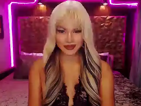 Snapshot of YllanaAltheaXxX chatting on September 2025 03:39:02 AM YllanaAltheaXxX online show from September 2025 03:39:02 AM