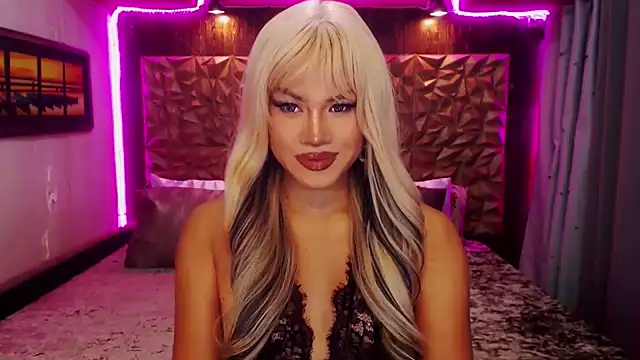 Snapshot of YllanaAltheaXxX chatting on September 2025 08:09:02 PM YllanaAltheaXxX online show from September 2025 08:09:02 PM