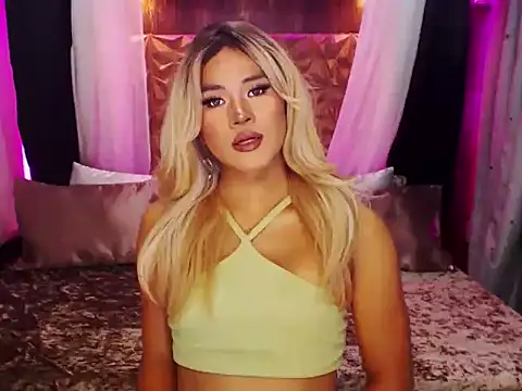 Snapshot of YllanaAltheaXxX chatting on November 2025 07:43:01 AM YllanaAltheaXxX online show from November 2025 07:43:01 AM