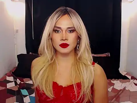 YllanaAltheaXxX online show from January 2026 06:08:01 AM