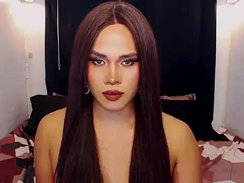 YllanaAltheaXxX online show from January 2026 02:16:01 AM