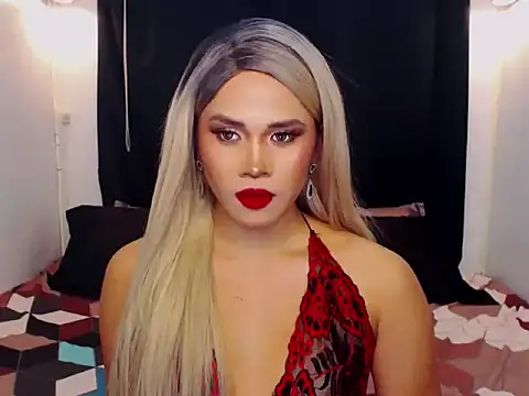 YllanaAltheaXxX online show from February 2026 12:05:02 PM