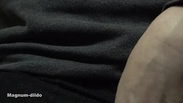 MD Live online show from November 2025 09:37:02 PM