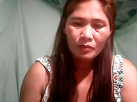 Juicy 69xx online show from September 2025 07:13:02 PM