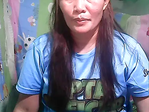 Juicy 69xx online show from October 2025 05:02:02 AM