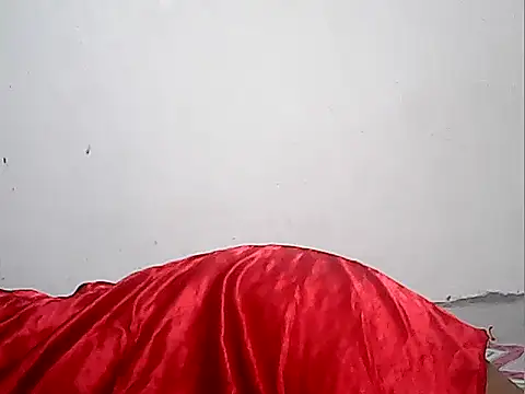 Juicy 69xx online show from December 2025 07:53:02 PM