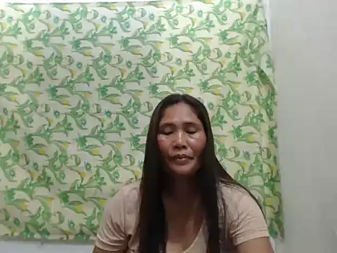 Juicy 69xx online show from March 2026 02:04:02 AM