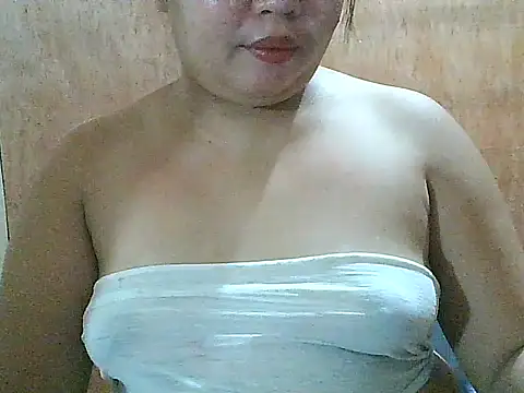 fresh rosie online show from February 2026 10:56:01 AM