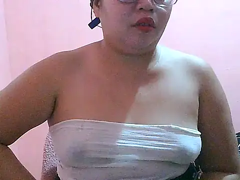 fresh rosie online show from March 2026 10:53:03 AM