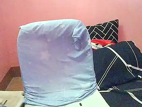 fresh rosie online show from March 2026 04:51:02 AM