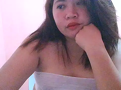 fresh rosie online show from April 2026 09:08:02 PM