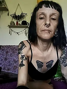 Snapshot of DEALYLITH chatting on September 2025 11:59:02 AM DEALYLITH online show from September 2025 11:59:02 AM