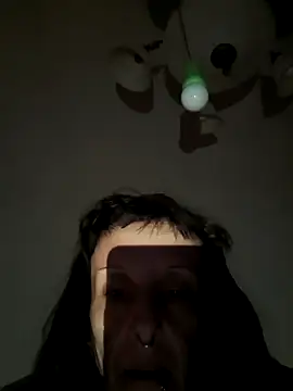 Snapshot of DEALYLITH chatting on October 2025 07:47:02 PM DEALYLITH online show from October 2025 07:47:02 PM