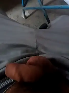 Snapshot of Narckse chatting on October 2025 11:41:02 PM Narckse online show from October 2025 11:41:02 PM