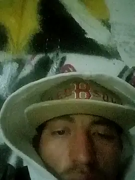 Snapshot of Narckse chatting on November 2025 09:30:02 AM Narckse online show from November 2025 09:30:02 AM