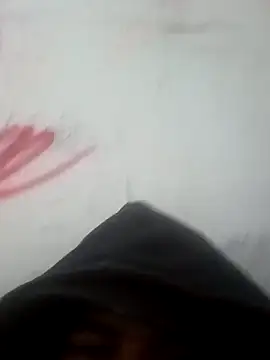 Snapshot of Narckse chatting on November 2025 03:12:01 PM Narckse online show from November 2025 03:12:01 PM