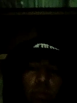 Snapshot of Narckse chatting on November 2025 11:08:02 AM Narckse online show from November 2025 11:08:02 AM