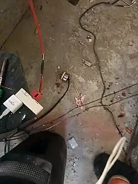 Snapshot of Narckse chatting on November 2025 10:59:02 PM Narckse online show from November 2025 10:59:02 PM