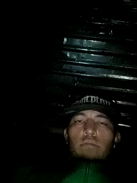 Snapshot of Narckse chatting on November 2025 09:47:02 AM Narckse online show from November 2025 09:47:02 AM