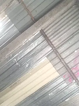 Snapshot of Narckse chatting on November 2025 05:45:02 PM Narckse online show from November 2025 05:45:02 PM