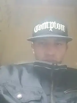 Snapshot of Narckse chatting on November 2025 09:31:01 AM Narckse online show from November 2025 09:31:01 AM