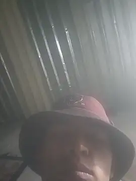 Snapshot of Narckse chatting on December 2025 12:25:01 PM Narckse online show from December 2025 12:25:01 PM