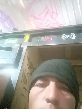 Snapshot of Narckse chatting on January 2026 01:58:01 PM Narckse online show from January 2026 01:58:01 PM