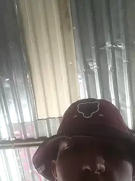 Snapshot of Narckse chatting on January 2026 08:36:02 PM Narckse online show from January 2026 08:36:02 PM