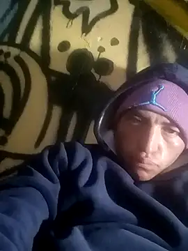 Snapshot of Narckse chatting on February 2026 01:49:02 PM Narckse online show from February 2026 01:49:02 PM