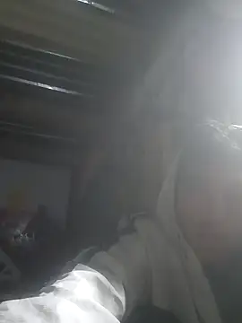 Snapshot of Narckse chatting on February 2026 10:33:01 AM Narckse online show from February 2026 10:33:01 AM