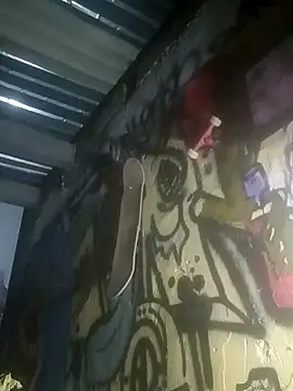 Snapshot of Narckse chatting on February 2026 02:07:03 AM Narckse online show from February 2026 02:07:03 AM