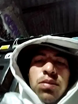 Snapshot of Narckse chatting on February 2026 04:46:02 AM Narckse online show from February 2026 04:46:02 AM