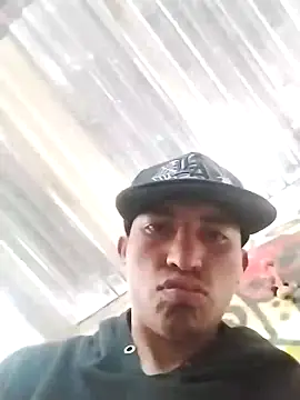 Snapshot of Narckse chatting on March 2026 06:47:01 PM Narckse online show from March 2026 06:47:01 PM