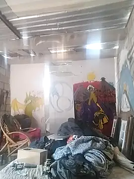 Snapshot of Narckse chatting on March 2026 06:11:02 PM Narckse online show from March 2026 06:11:02 PM