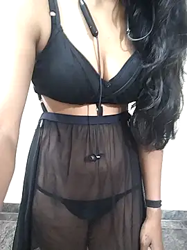 Vithika telugu online show from September 2025 10:22:02 PM