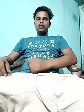 Snapshot of Asish_007 chatting on September 2025 06:07:01 PM Asish 007 online show from September 2025 06:07:01 PM