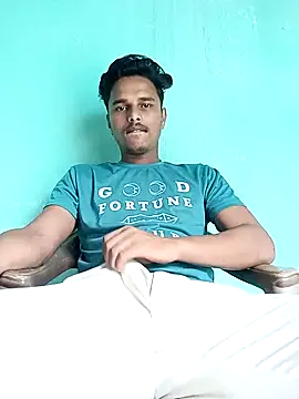 Snapshot of Asish_007 chatting on September 2025 03:17:01 AM Asish 007 online show from September 2025 03:17:01 AM