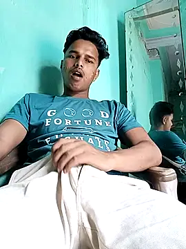 Snapshot of Asish_007 chatting on September 2025 04:58:02 AM Asish 007 online show from September 2025 04:58:02 AM