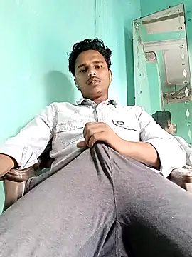 Snapshot of Asish_007 chatting on October 2025 10:02:01 AM Asish 007 online show from October 2025 10:02:01 AM