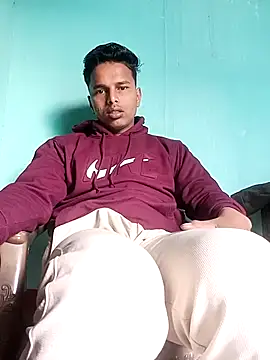 Asish 007 online show from January 2026 03:12:02 AM