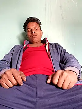 Asish 007 online show from January 2026 07:01:02 AM