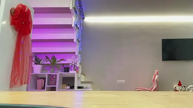 Voytinyme online show from November 2025 07:51:02 AM