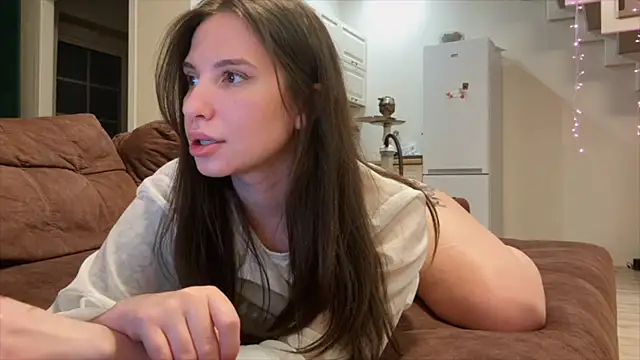 Voytinyme online show from February 2026 09:15:02 PM