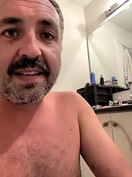 cloudymatt online show from September 2025 04:58:02 AM