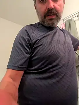 cloudymatt online show from October 2025 05:52:02 AM