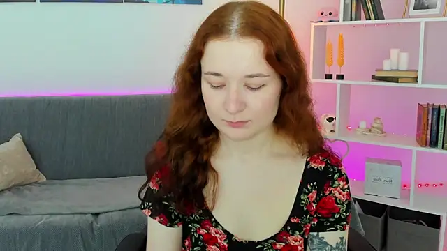 Snapshot of NancyJonson chatting on July 2026 03:09:01 AM NancyJonson online show from July 2026 03:09:01 AM