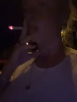 Snapshot of _Katherine_Pierce_ chatting on September 2025 07:47:01 PM Katherine Pierce online show from September 2025 07:47:01 PM