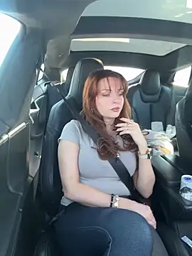  Katherine Pierce  online show from February 2026 11:54:02 AM