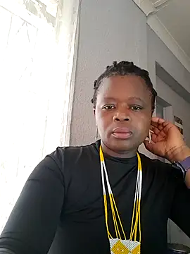 Snapshot of cairococo chatting on September 2025 12:30:01 PM cairococo online show from September 2025 12:30:01 PM