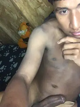 AlessandroMp4 online show from February 2026 07:14:02 AM